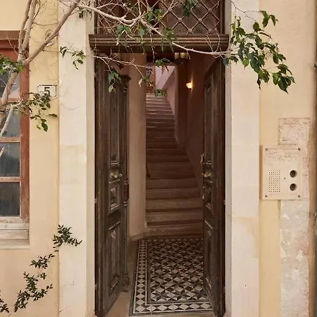 酒店 阿纳萨庄园